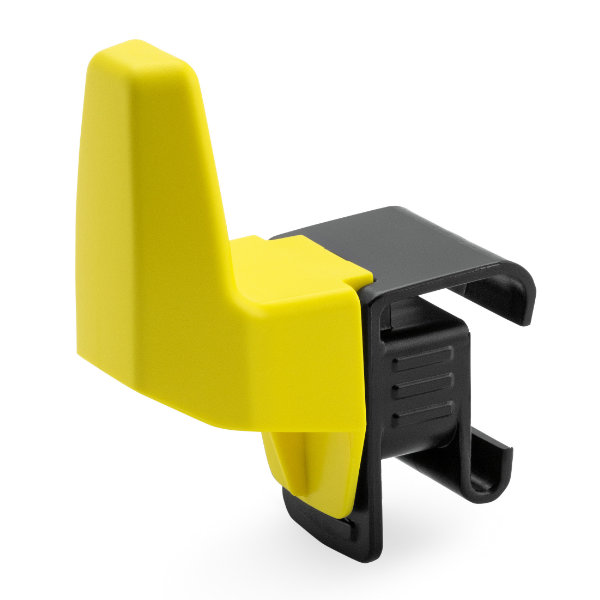 Karcher Homebase Universal Hook Kit | 4.070-075.0 Karcher Homebase Universal Hook Kit | 4.070-075.0